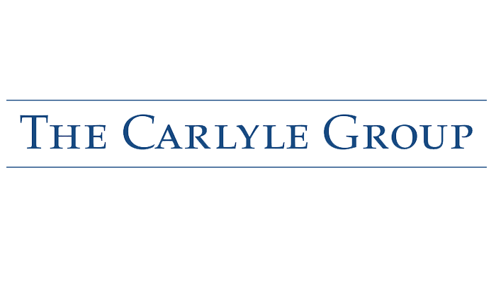 The Carlyle Group Logo