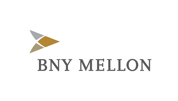Bny Mellon Logo