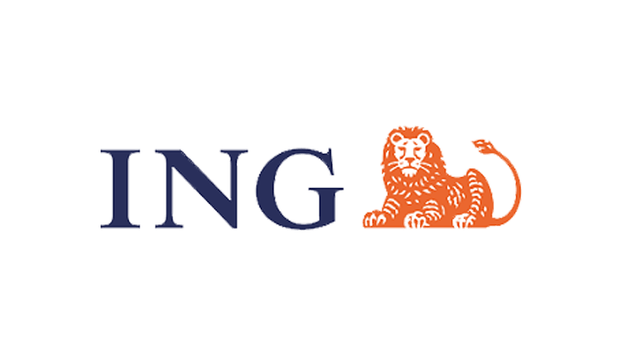 ING Logo