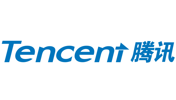 Tencent Logo