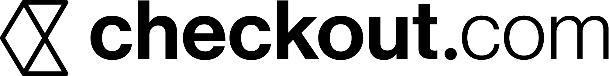 太古廣場五座