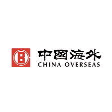 太古广场三座
