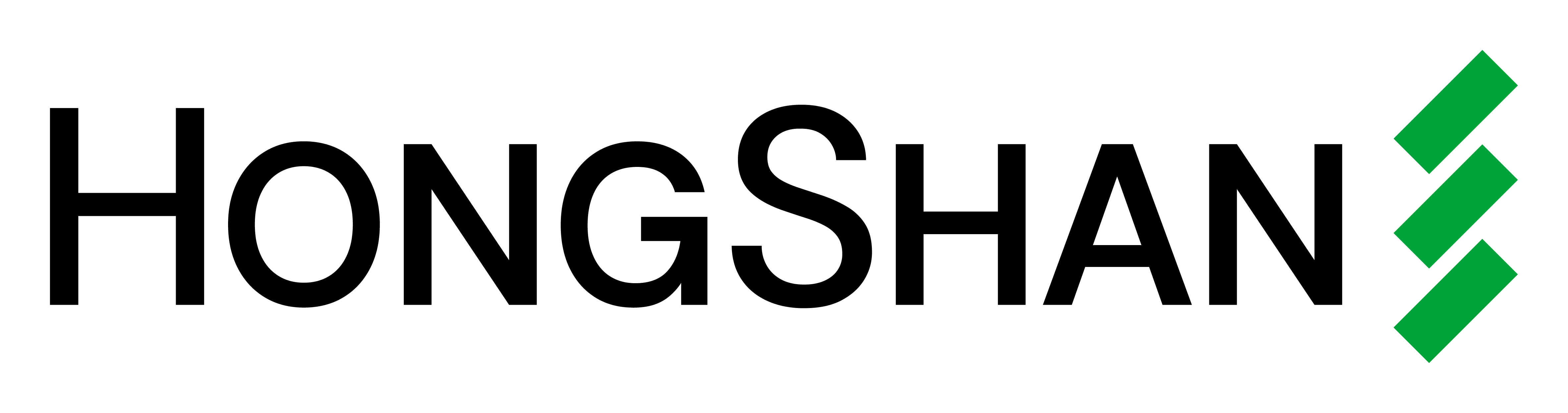 太古廣場二座