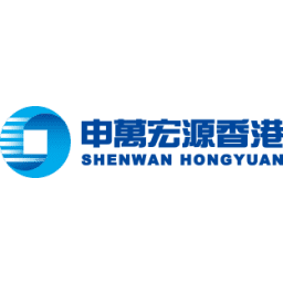 太古廣場三座