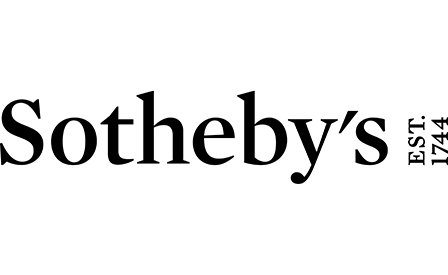 太古广场一座